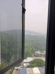 Regent Heights (D23), Condominium #639532471
